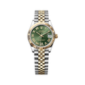 Rolex Datejust 278273, 2024