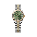 Rolex Datejust 278273, 2024