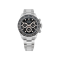 Rolex Daytona 116500LN
