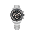 Rolex Daytona 116500LN