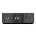 Rotel DX-3 Headphone Amplifier (Black)