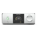 Rotel DX-3 Headphone Amplifier (Silver)