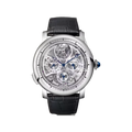 Rotonde de Cartier Grande WHRO0085