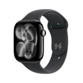 Open Box Apple Watch Series 11 - GPS (A3335/A3337)