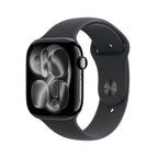 Open Box Apple Watch Series 11 - GPS (A3335/A3337)