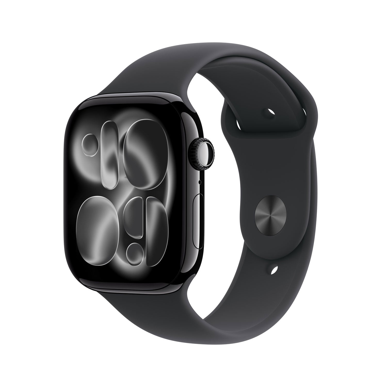 Open Box Apple Watch Series 11 - GPS (A3335/A3337)