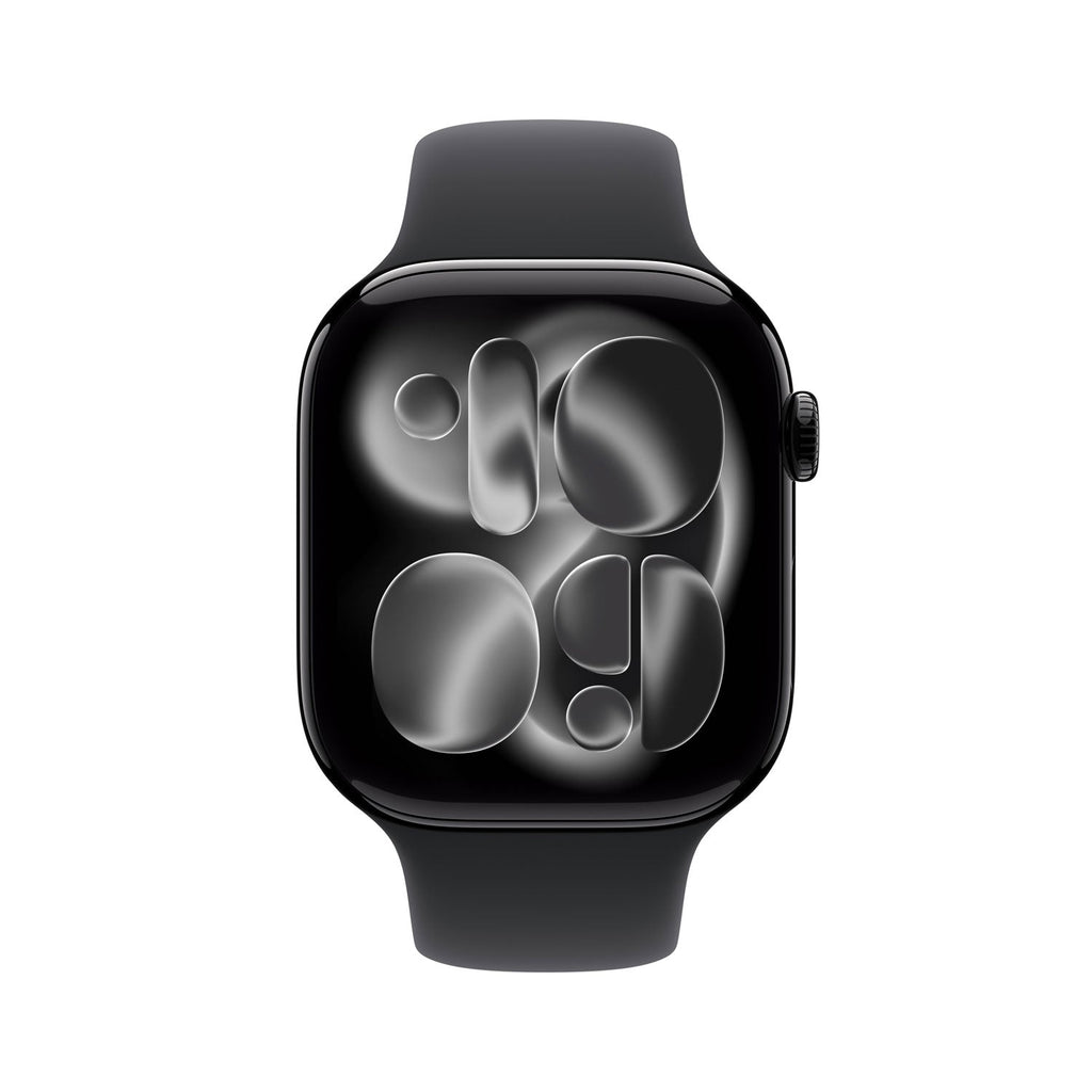 Open Box Apple Watch Series 11 - GPS (A3335/A3337)