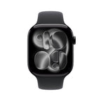 Open Box Apple Watch Series 11 - GPS (A3335/A3337)