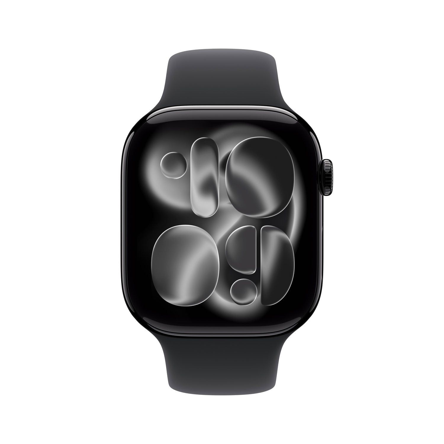 Open Box Apple Watch Series 11 - GPS (A3335/A3337)