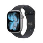 Open Box Apple Watch Series 11 - GPS (A3335/A3337)