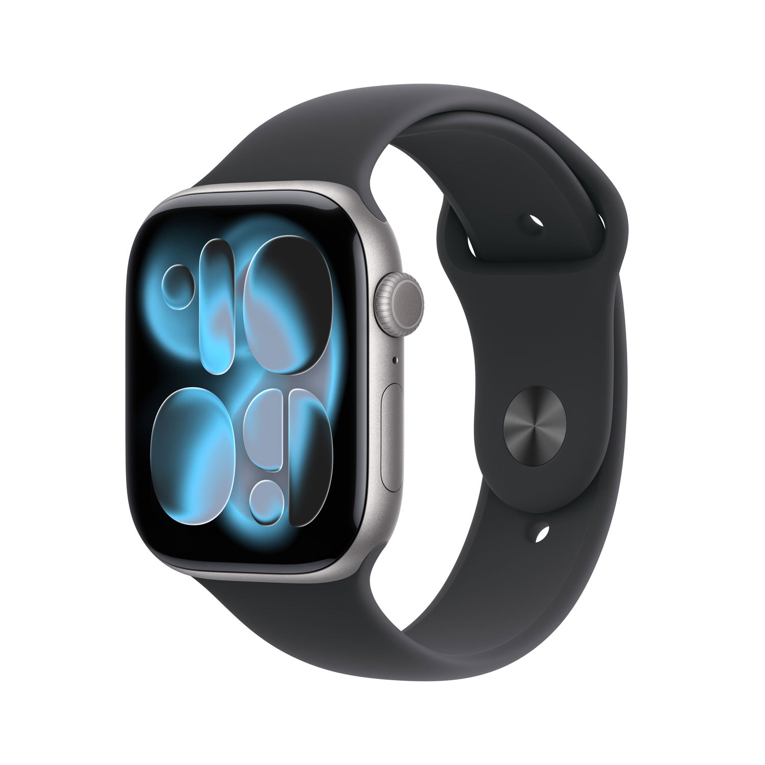 Open Box Apple Watch Series 11 - GPS (A3335/A3337)