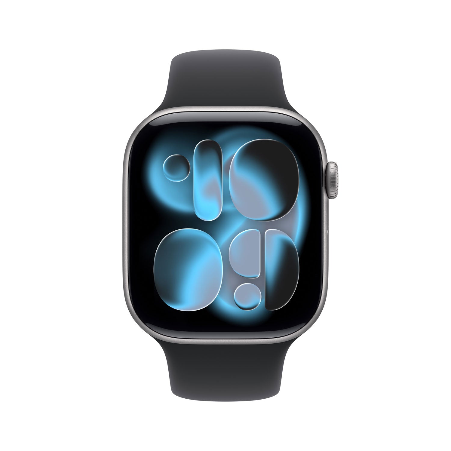 Open Box Apple Watch Series 11 - GPS (A3335/A3337)
