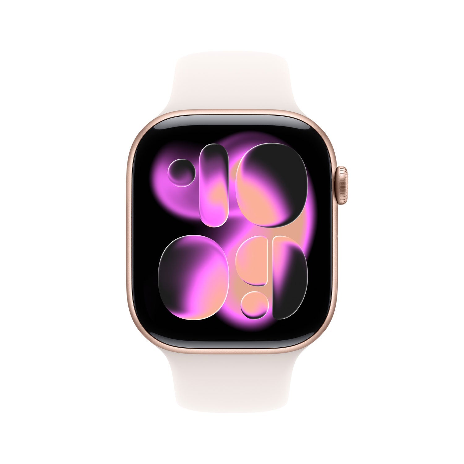 Open Box Apple Watch Series 11 - GPS (A3335/A3337)