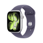 Open Box Apple Watch Series 11 - GPS (A3335/A3337)