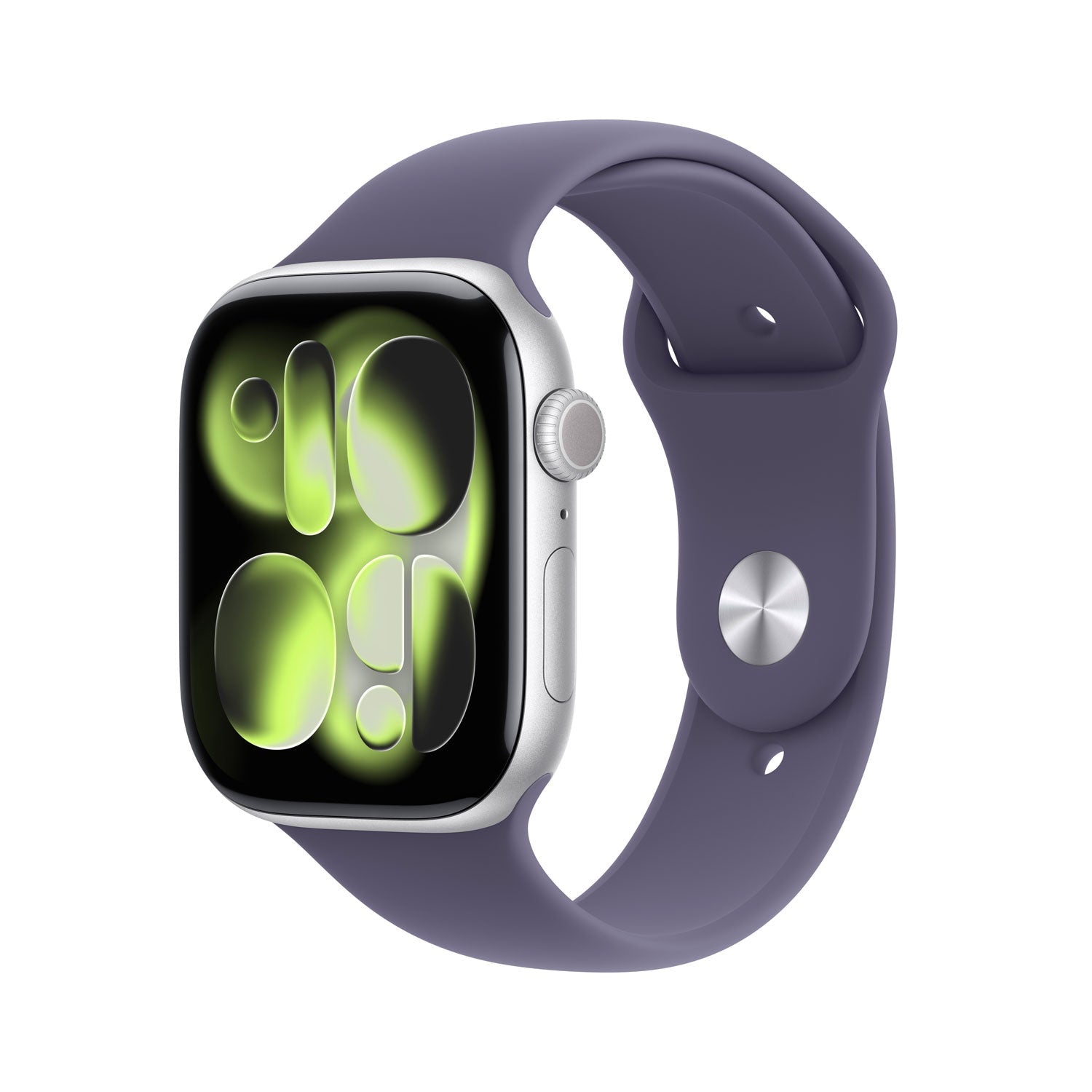 Open Box Apple Watch Series 11 - GPS (A3335/A3337)