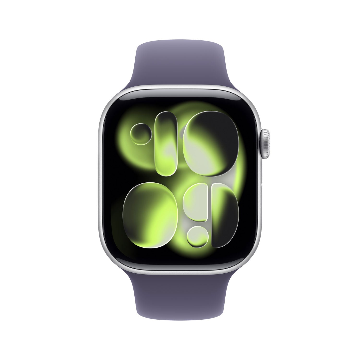 Open Box Apple Watch Series 11 - GPS (A3335/A3337)