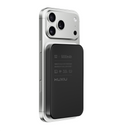 KUXIU S2 Qi2 5000mAh MagSafe Solid-State Power Bank