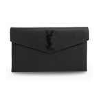 Saint Laurent 'Uptown' Clutch