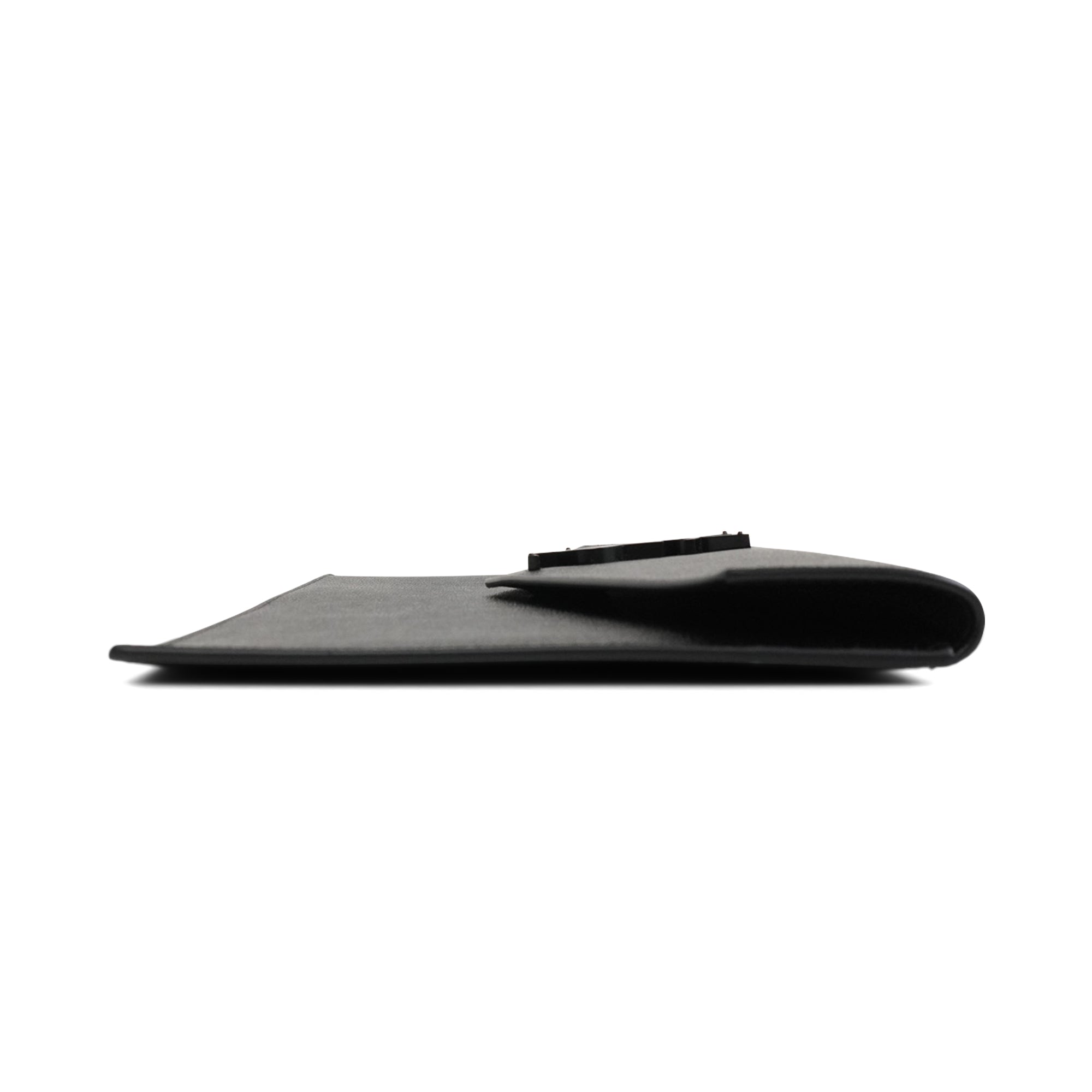 Saint Laurent 'Uptown' Clutch