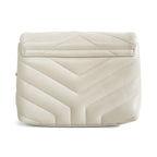 Saint Laurent 'Toy Loulou' Bag