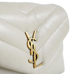 Saint Laurent 'Toy Loulou' Bag