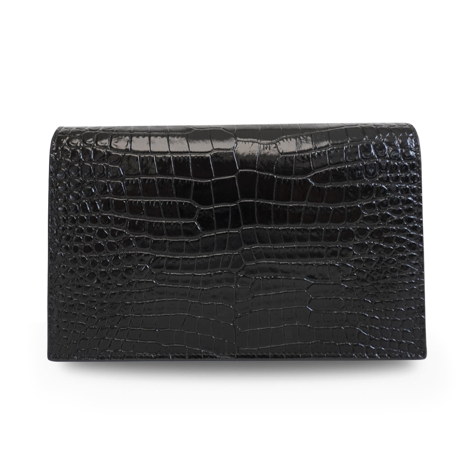 Saint Laurent 'Kate Tassel' Crossbody Bag