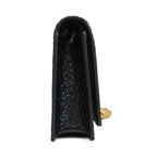 Saint Laurent 'Kate Tassel' Crossbody Bag