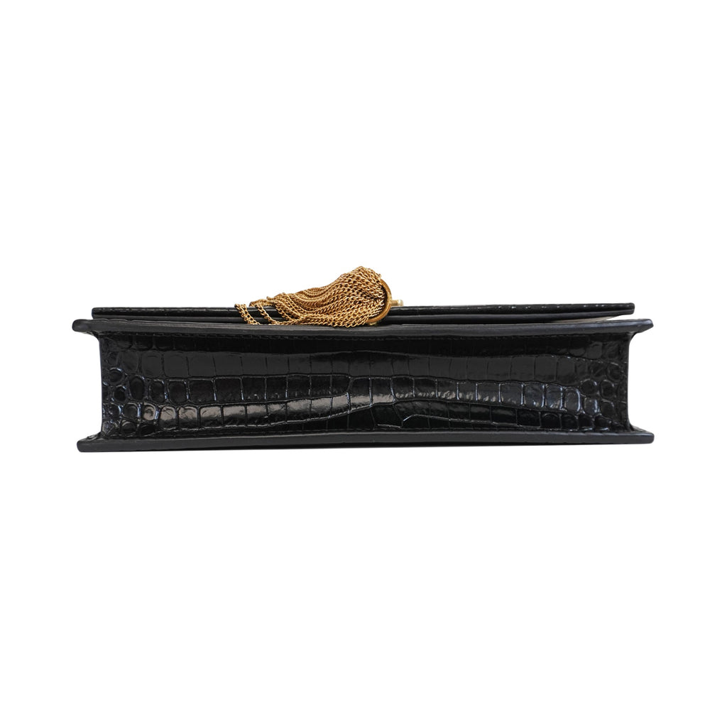 Saint Laurent 'Kate Tassel' Crossbody Bag