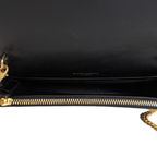 Saint Laurent 'Kate Tassel' Crossbody Bag