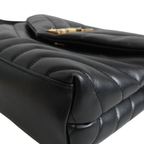 Saint Laurent 'Lou Lou Small' Handbag