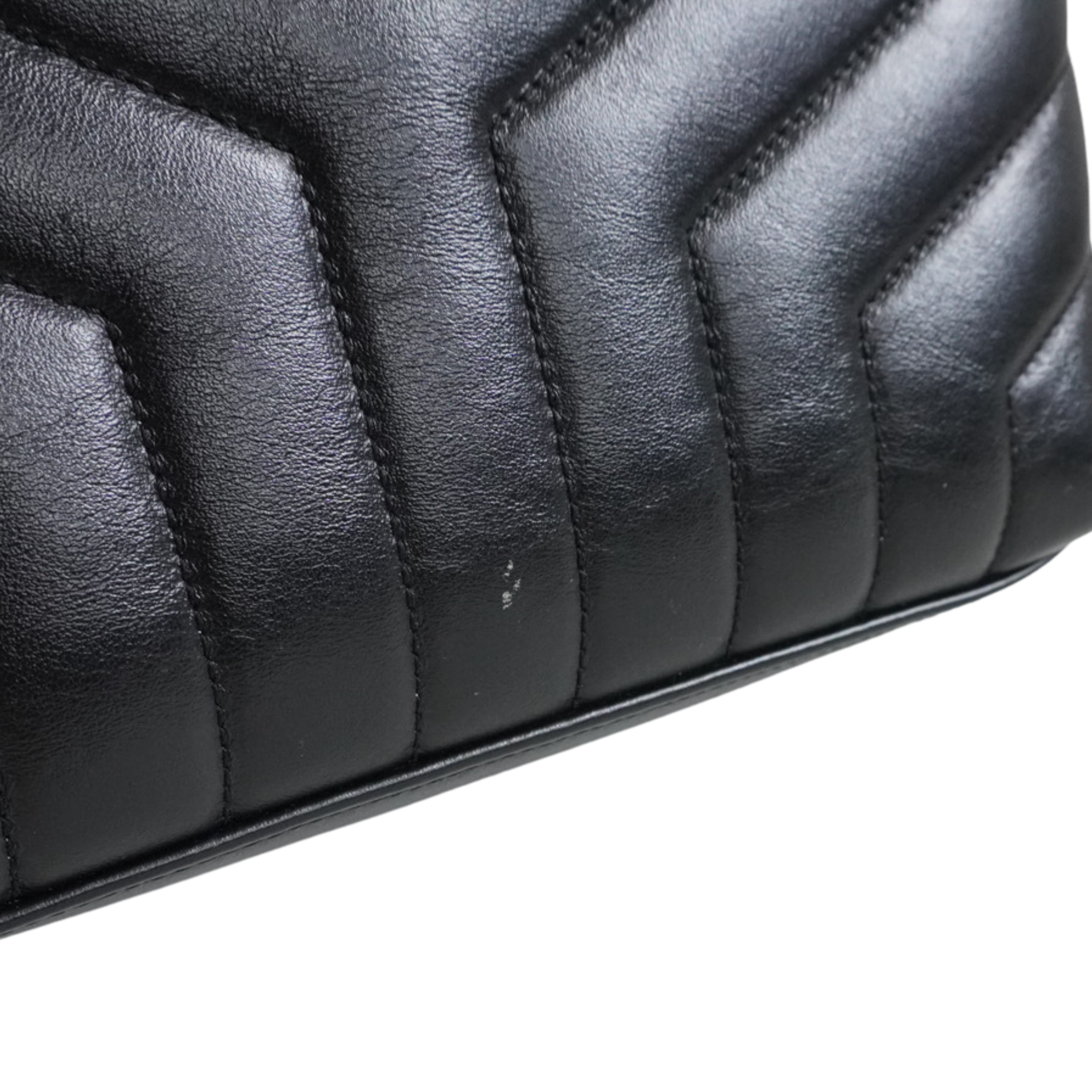 Saint Laurent 'Lou Lou Small' Handbag