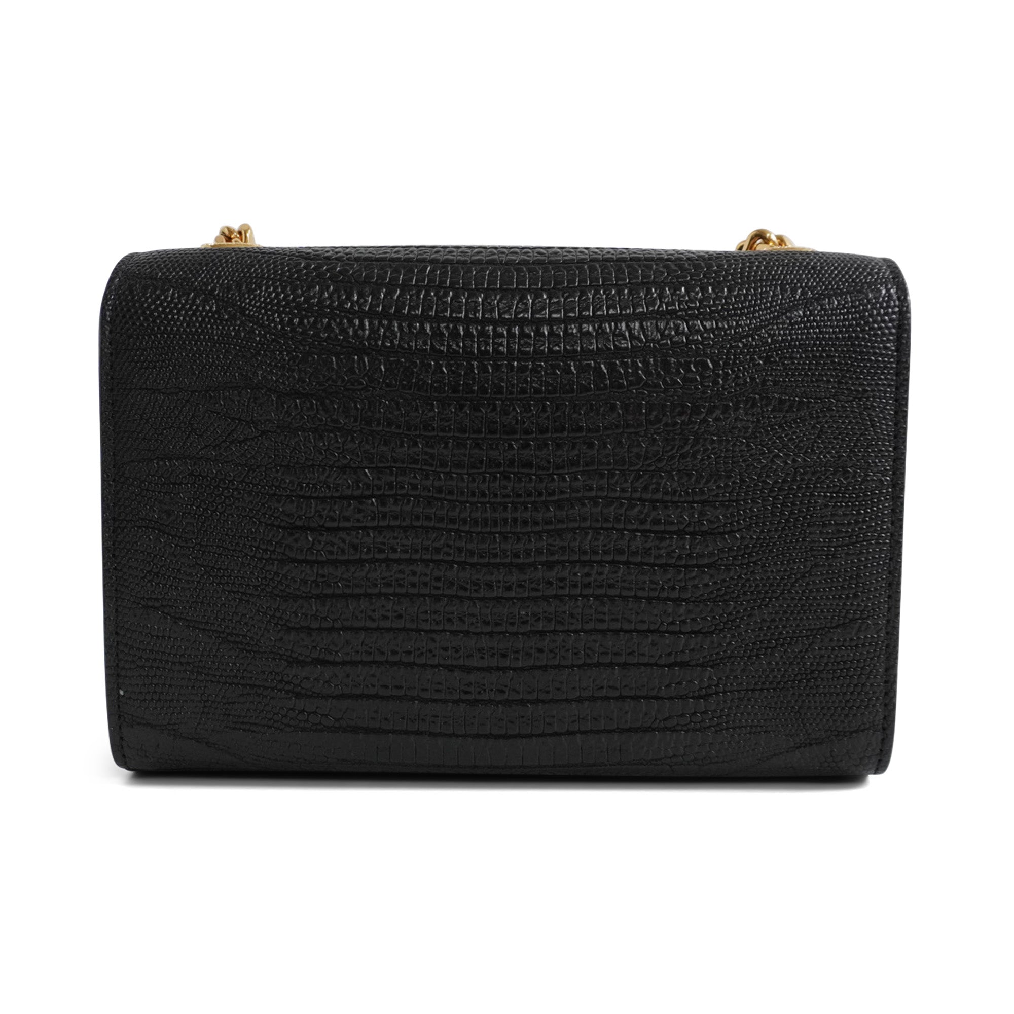 Saint Laurent 'Mini Kate' Crossbody Bag