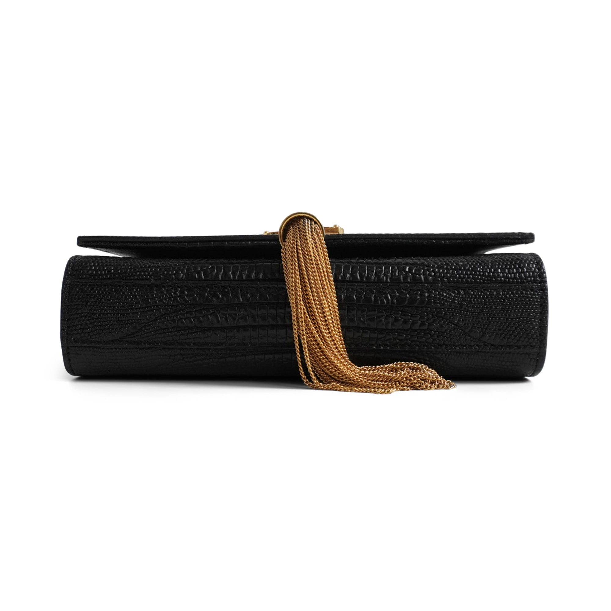 Saint Laurent 'Mini Kate' Crossbody Bag