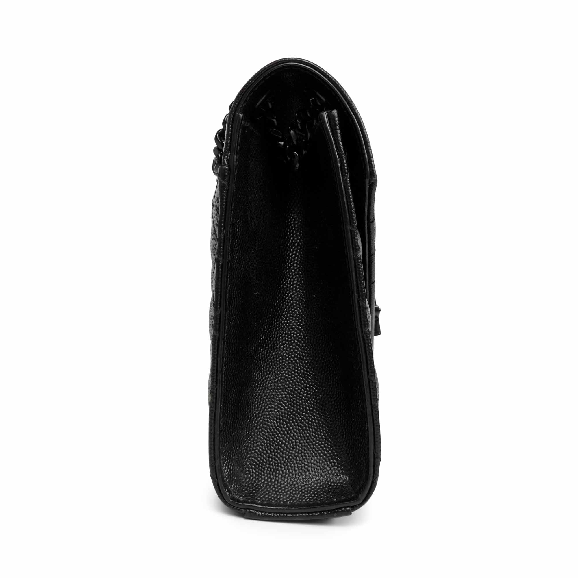 Saint Laurent 'Envelope Medium' Bag