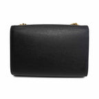 Saint Laurent 'Small Kate' Crossbody Bag