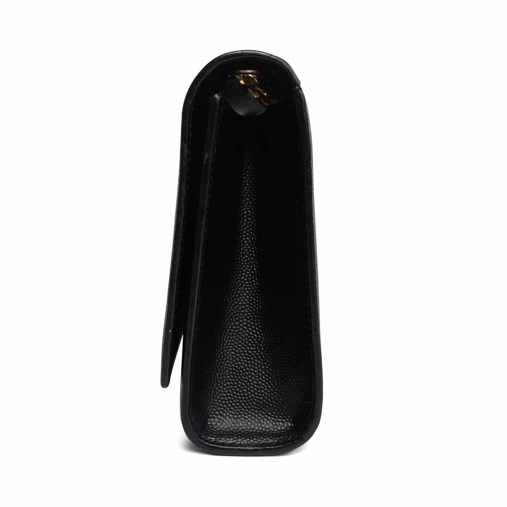 Saint Laurent 'Small Kate' Crossbody Bag