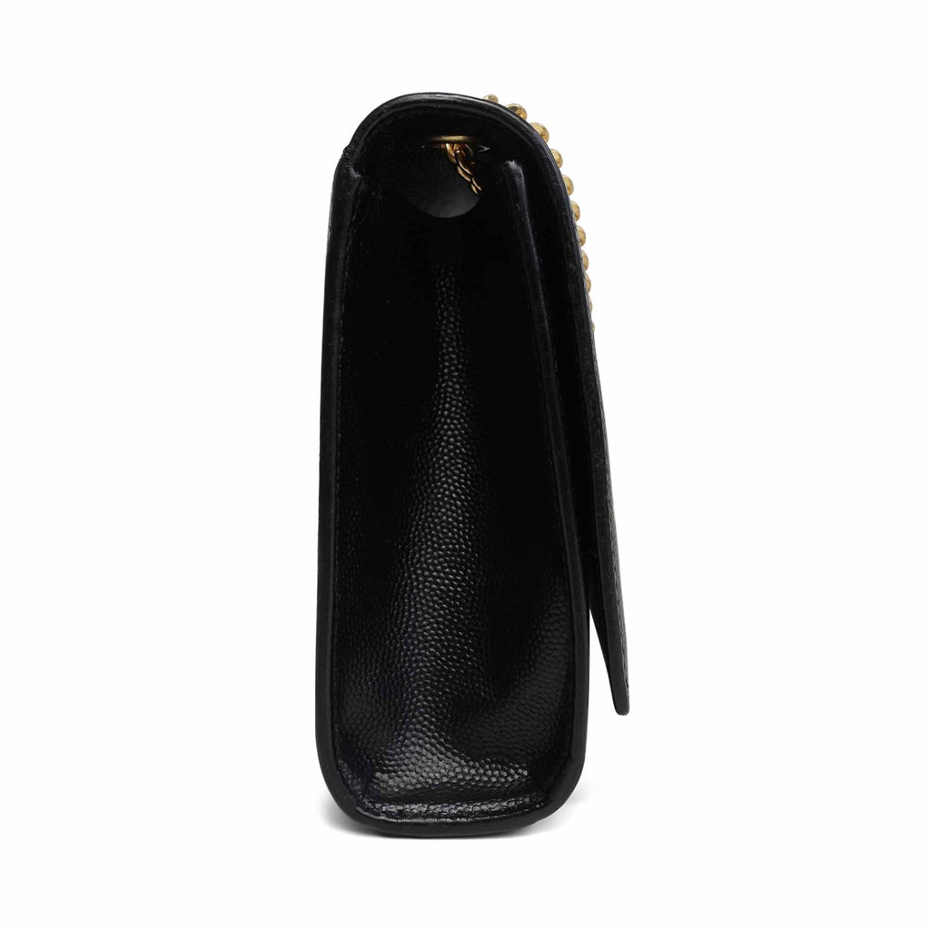Saint Laurent 'Small Kate' Crossbody Bag