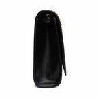 Saint Laurent 'Small Kate' Crossbody Bag
