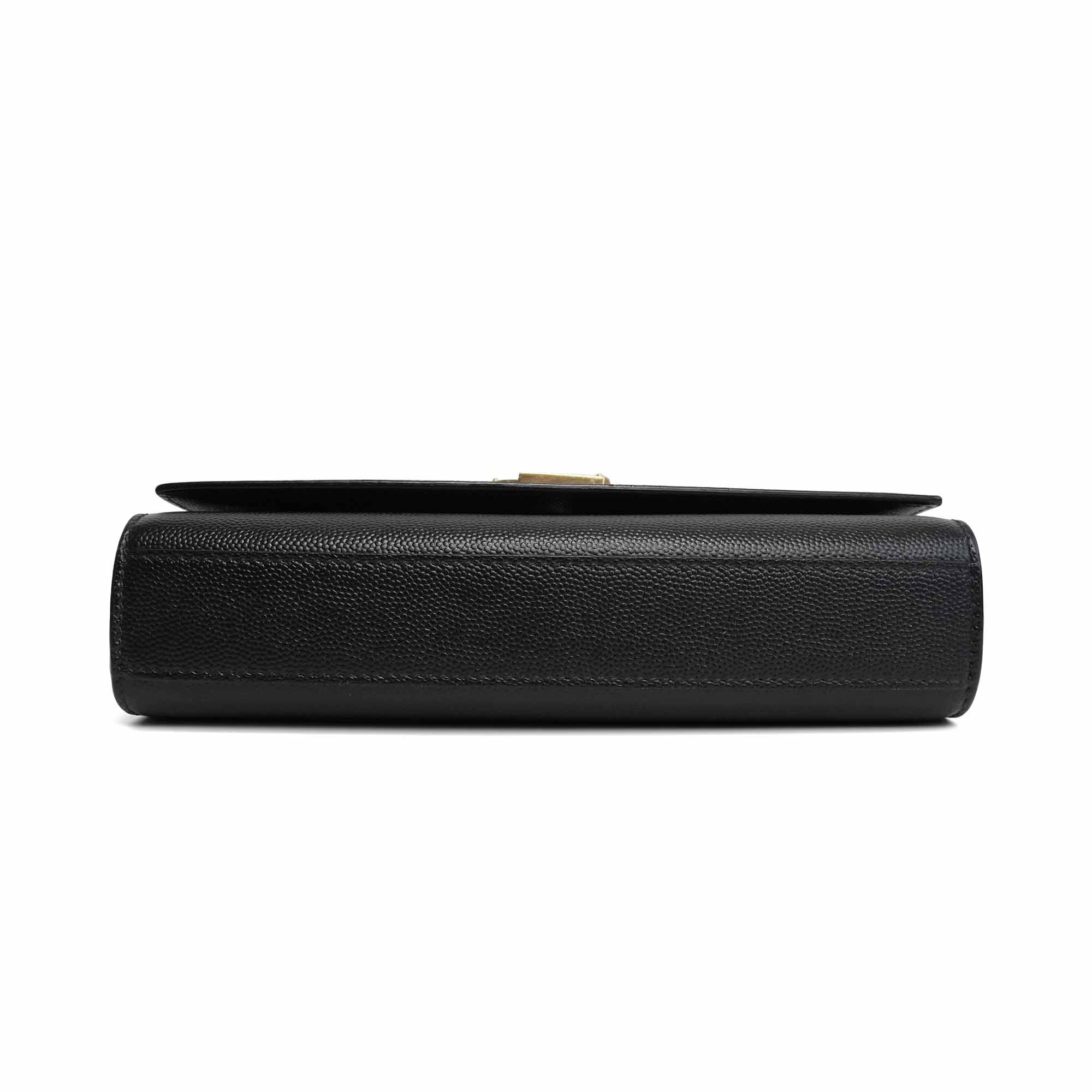 Saint Laurent 'Small Kate' Crossbody Bag