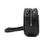 Saint Laurent 'Blogger' Crossbody Bag