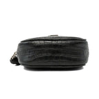 Saint Laurent 'Blogger' Crossbody Bag