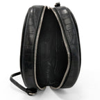 Saint Laurent 'Blogger' Crossbody Bag