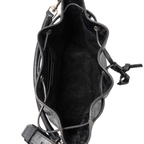 Saint Laurent 'Emmanuelle' Bucket Bag