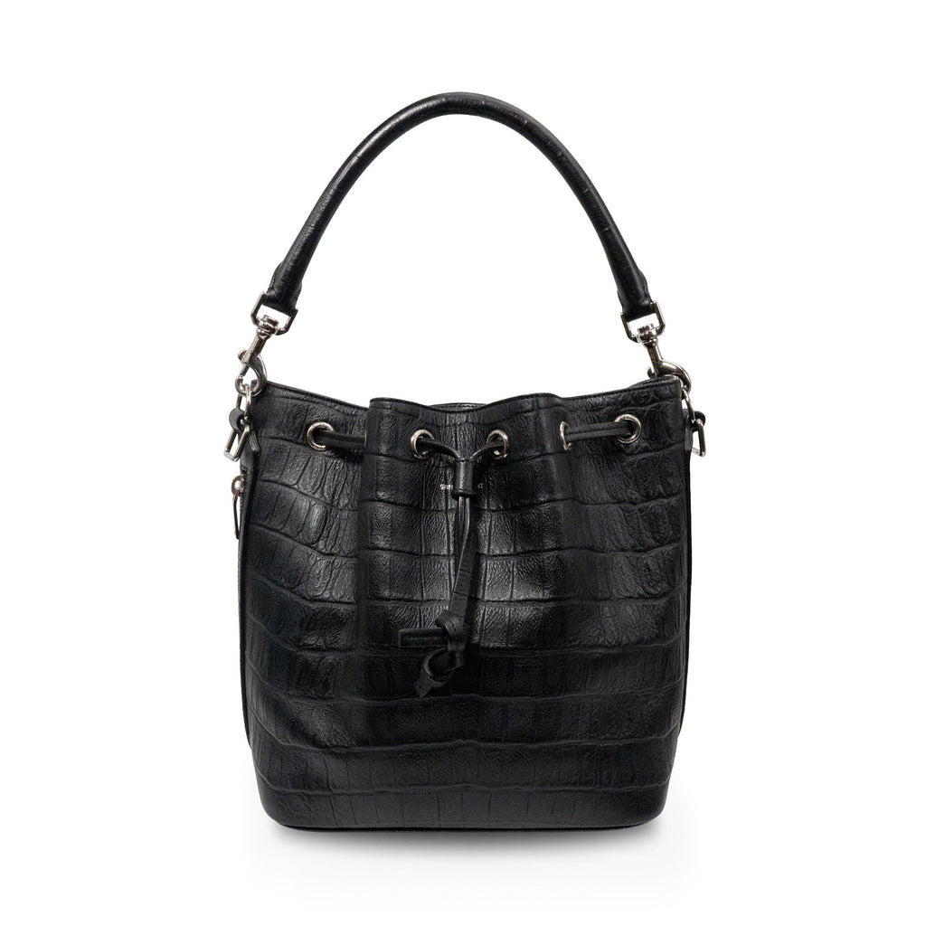 Saint Laurent 'Emmanuelle' Bucket Bag