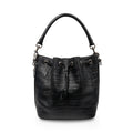 Saint Laurent 'Emmanuelle' Bucket Bag