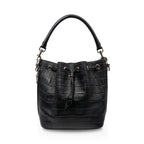Saint Laurent 'Emmanuelle' Bucket Bag