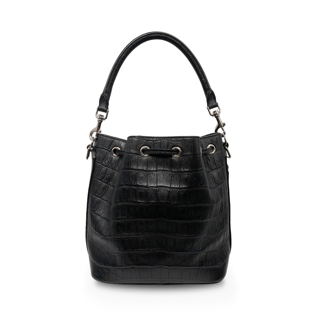 Saint Laurent 'Emmanuelle' Bucket Bag