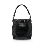 Saint Laurent 'Emmanuelle' Bucket Bag