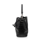 Saint Laurent 'Emmanuelle' Bucket Bag