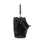 Saint Laurent 'Emmanuelle' Bucket Bag